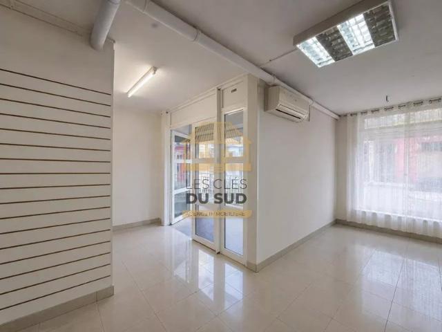 Maison vente à La Réunion