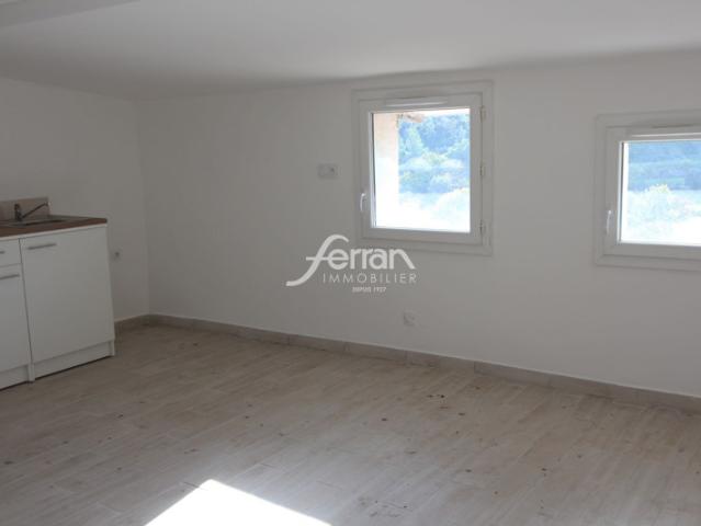 Appartement vente à Arrondissement de Draguignan, Flayosc