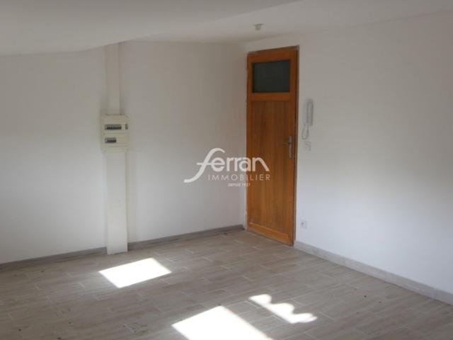 Appartement vente à Arrondissement de Draguignan, Flayosc
