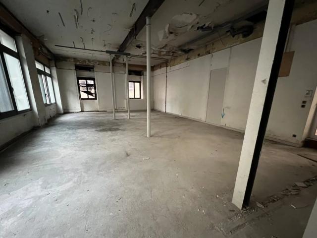Bureau vente à Chalon-sur-Saône, Chalon-sur-saône