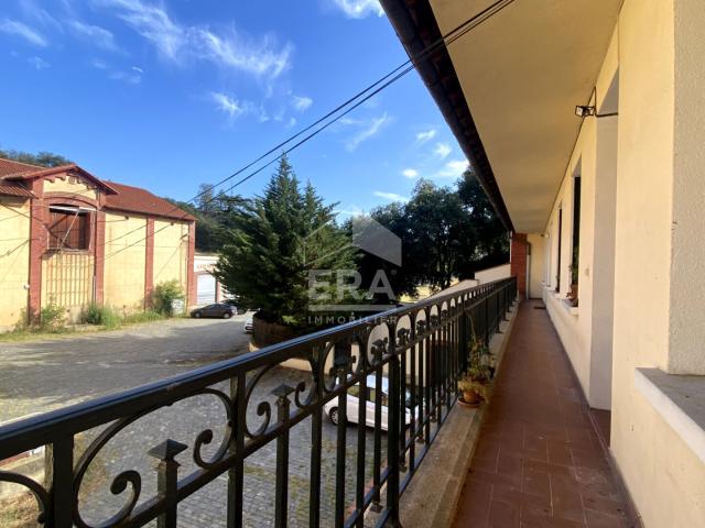 Appartement vente à Céret