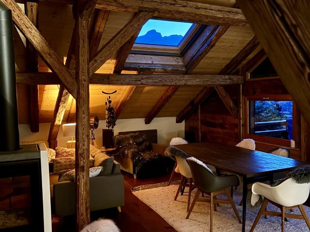 Maison vente à Le Coudray, Domancy
