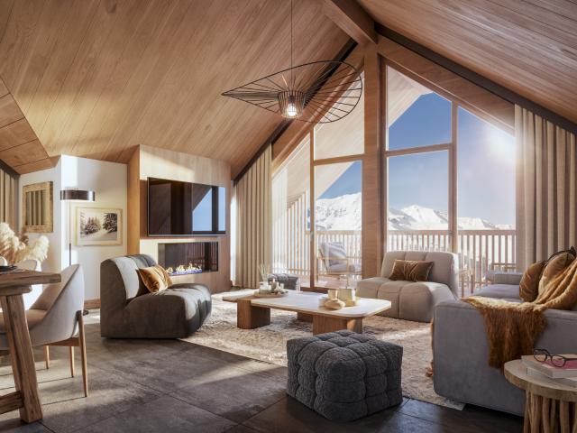 Maison vente à Germ, Hautes-Pyrénées