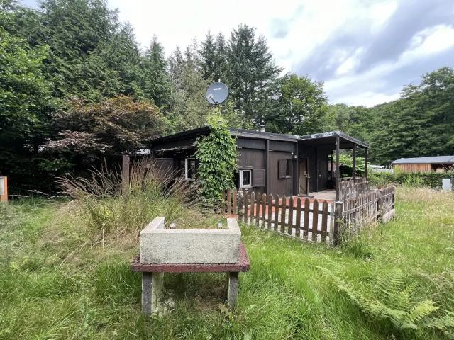Chalet vente à Amonines, Wallonie
