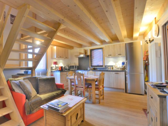 Maison vente à Albertville, Auvergne-Rhône-Alpes
