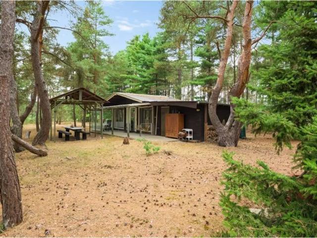 Chalet vente à Balen, Antwerpen