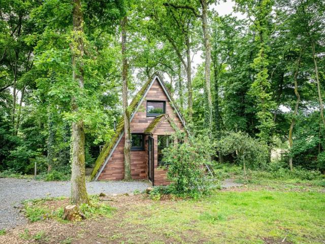 Chalet vente à Beauraing, Wallonie