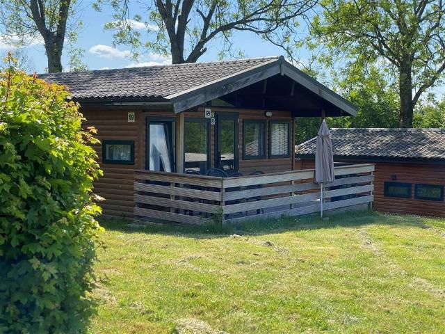 Chalet vente à Blaimont, Wallonie
