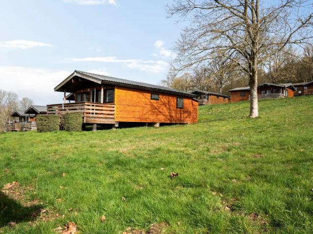 Chalet vente à Blaimont, Namur