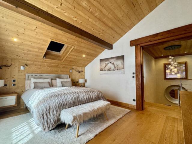 Maison vente à Albertville, Bozel
