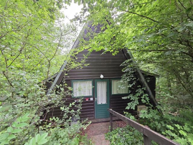 Chalet vente à Bende, Wallonie