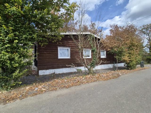 Chalet vente à Bende, Wallonie