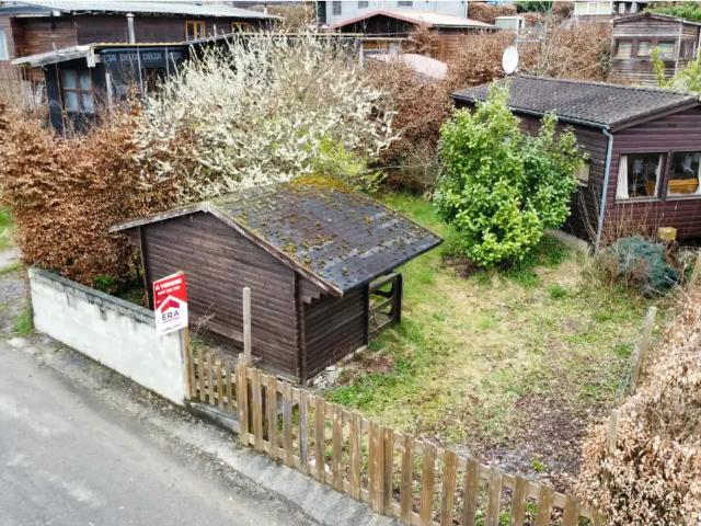 Chalet vente à Bende, Wallonie