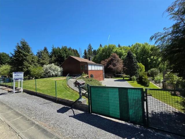 Chalet vente à Soy, Wallonie