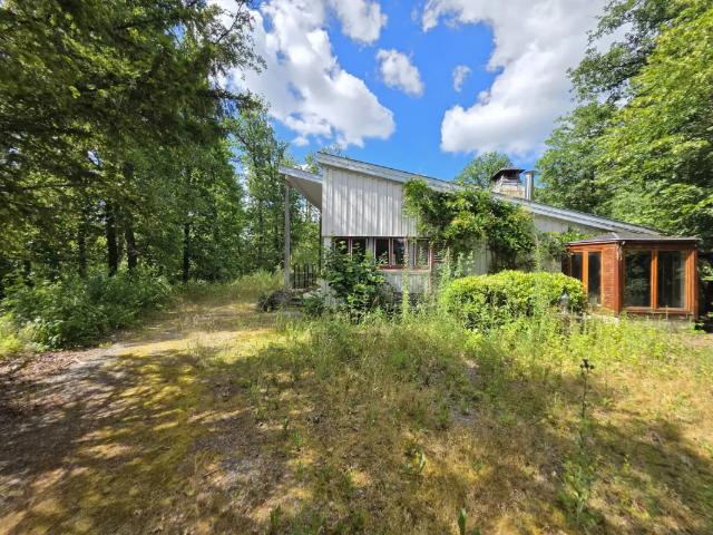 Chalet vente à Soy, Wallonie