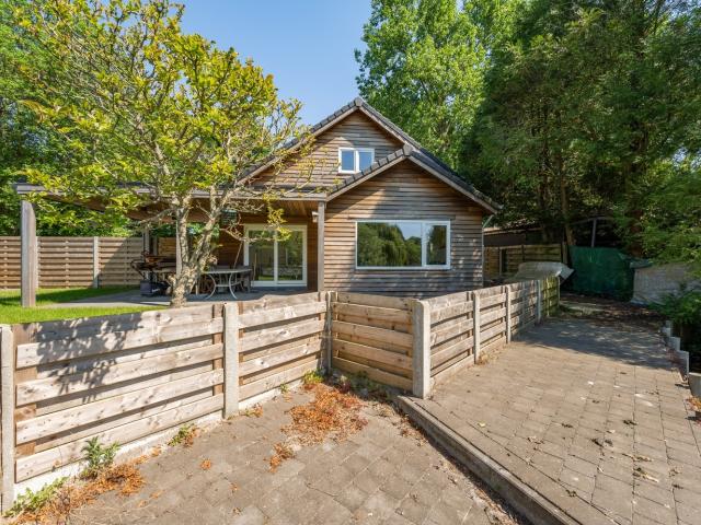 Chalet vente à Geel, Antwerpen