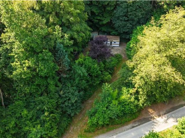 Chalet vente à Hastière, Wallonie