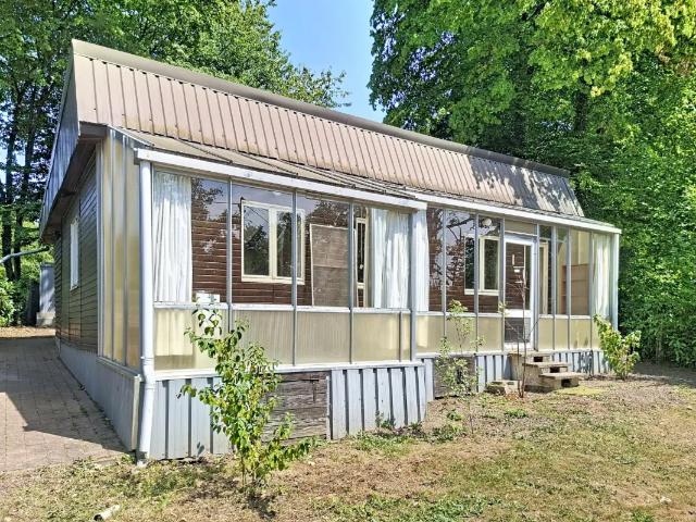 Chalet vente à Hastière, Wallonie