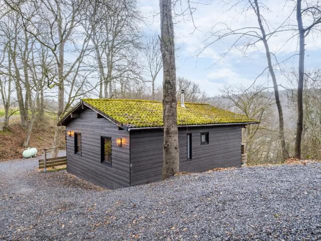 Chalet vente à Mesnil-Église, Houyet