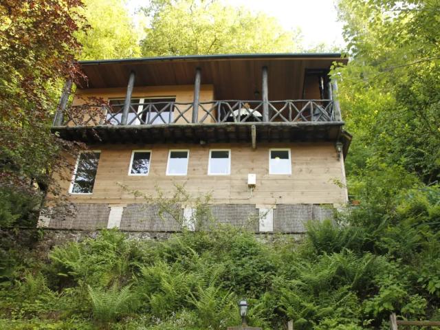 Chalet vente à Dinant, Wallonie