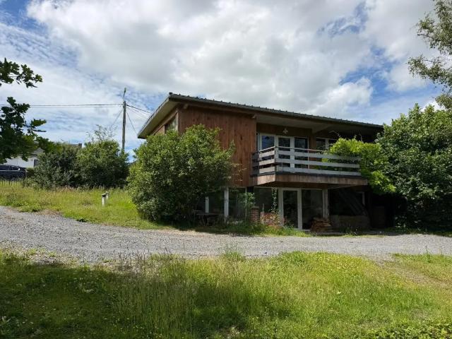 Chalet vente à Franchimont, Wallonie