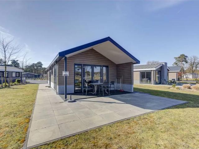 Chalet vente à Mol, Antwerpen