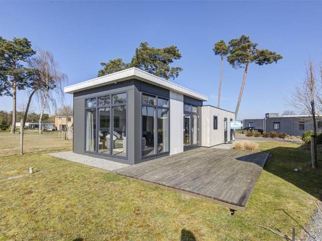 Chalet vente à Mol, Antwerpen