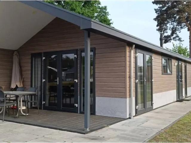 Chalet vente à Mol, Antwerpen