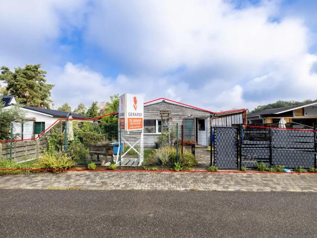 Chalet vente à Rijkevorsel, Antwerpen