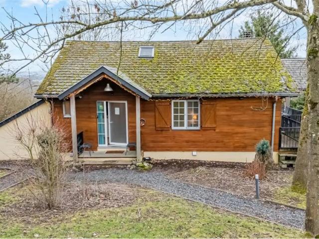 Chalet vente à Bende, Wallonie