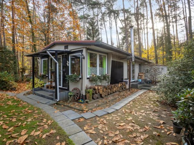 Chalet vente à Ham, Limburg