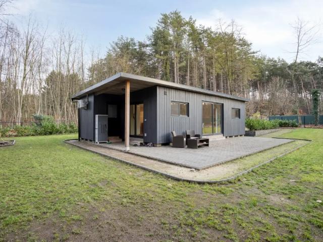 Chalet vente à Ham, Limburg