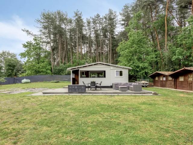 Chalet vente à Ham, Limburg