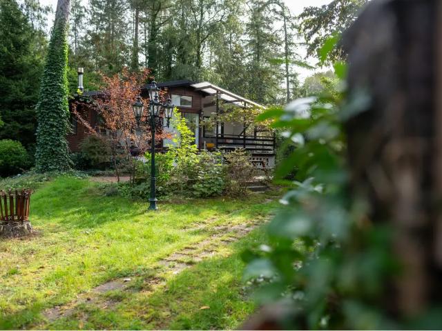 Chalet vente à Waasmunster, Oost-Vlaanderen