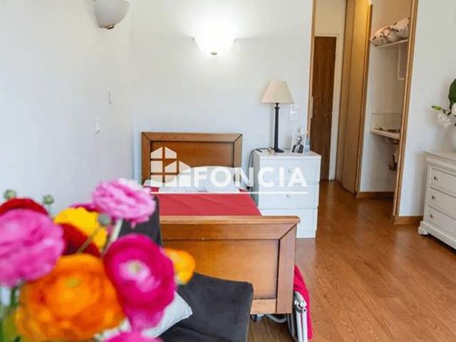 Appartement vente à Arrondissement de Draguignan, Montauroux
