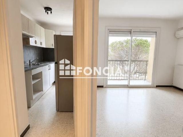 Appartement vente à Grasse, Mandelieu-la-napoule