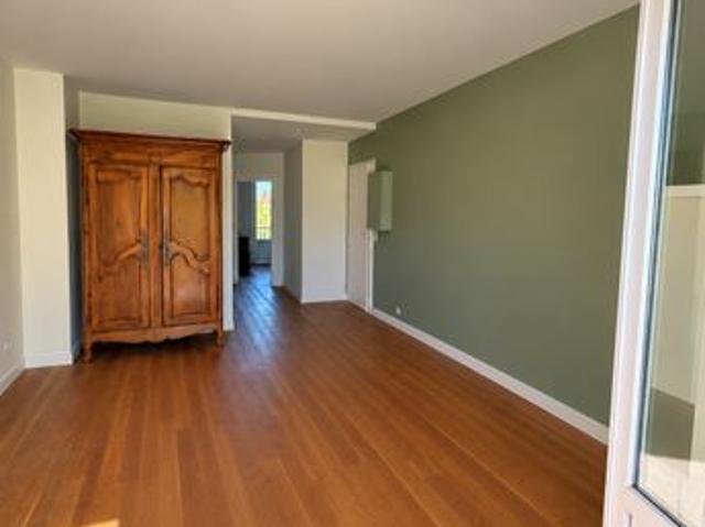 Appartement vente à Boulogne-Billancourt, Hauts-de-Seine