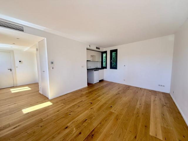 Appartement vente à Grasse, Antibes