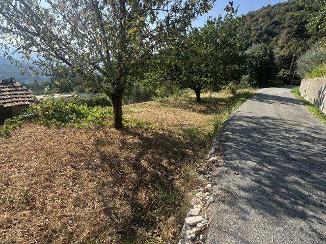 Appartement vente à France métropolitaine, Bendejun