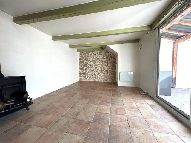 Appartement vente à Brignoles, Rocbaron
