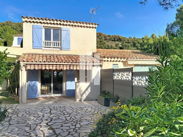 Maison vente à Arrondissement de Draguignan, Saint-raphaël