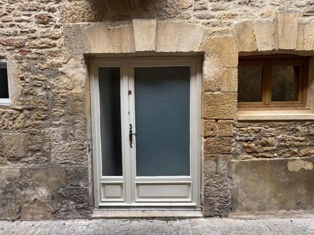 Maison vente à Sarlat-la-Canéda, Sarlat-la-canéda