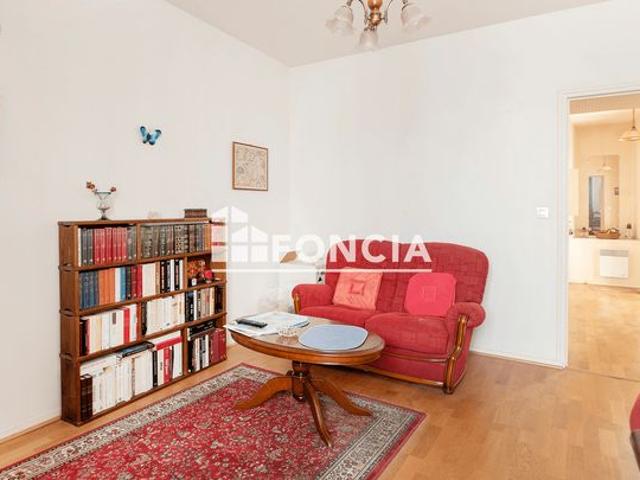 Appartement vente à Étampes, Etampes