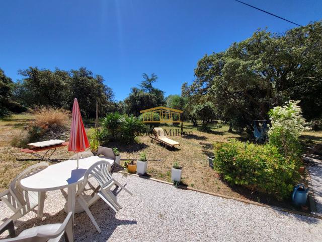 Ferme vente à Montpellier, Vic-la-gardiole