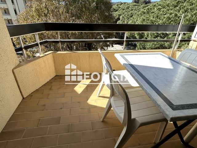Appartement vente à Arrondissement de Toulon, Bormes-les-mimosas