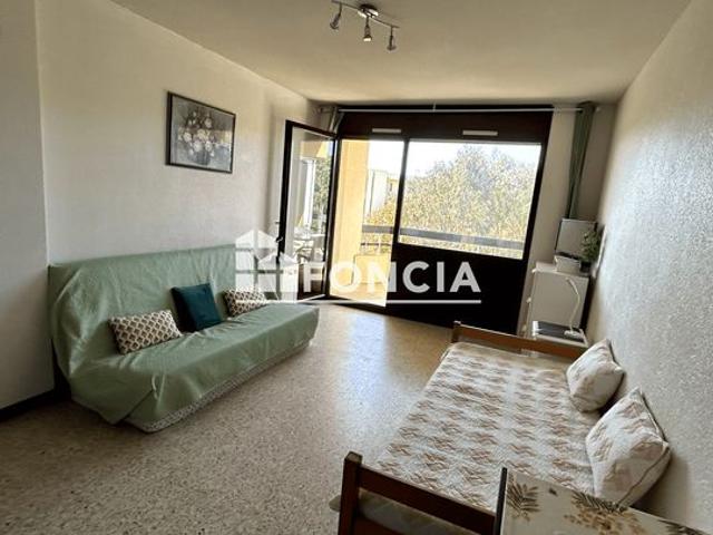 Appartement vente à Arrondissement de Toulon, Bormes-les-mimosas
