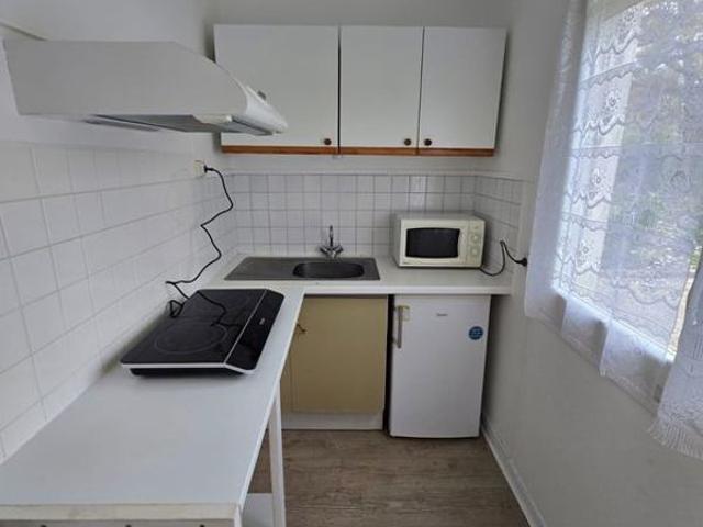 Appartement vente à Orléans, Saint-jean-le-blanc