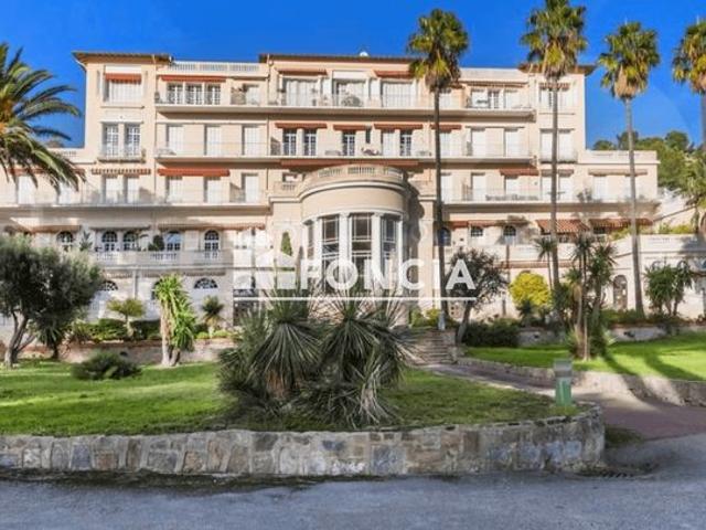 Appartement vente à Arrondissement de Toulon, Hyères