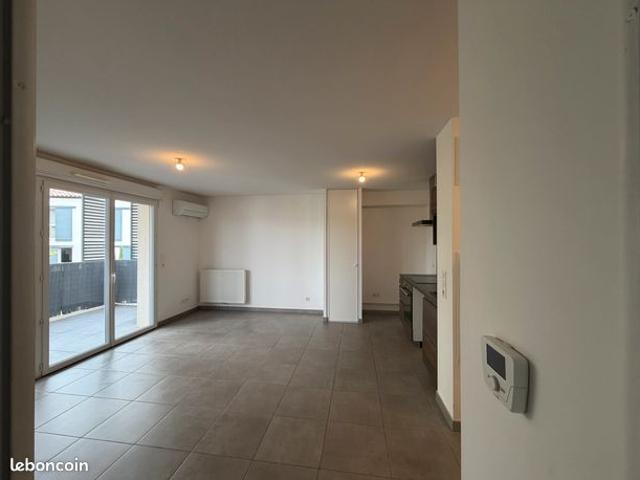 Appartement vente à Le Castellet, Alpes-de-Haute-Provence