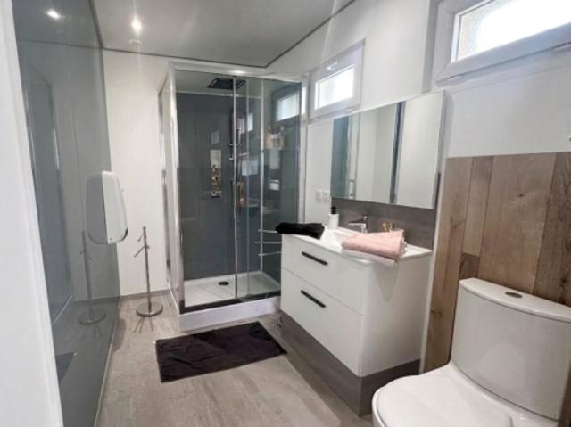 Appartement vente à Tournon-sur-Rhône, Guilherand-granges